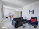 Annonce Vente 3 pi�ces Appartement Perpignan