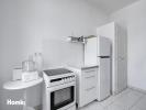 Acheter Appartement Perpignan Pyrenees orientales