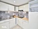 Acheter Appartement 48 m2 Herblay