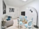 Acheter Appartement Herblay Val d'Oise