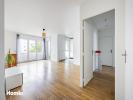 Annonce Vente 4 pi�ces Appartement Nogent-sur-marne