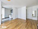 Acheter Appartement 80 m2 Nogent-sur-marne