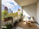 Acheter Appartement Nogent-sur-marne Val de Marne