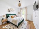 Acheter Appartement Nogent-sur-marne 450000 euros