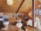 Vente Maison Angles 66