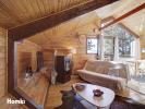 Annonce Vente 4 pi�ces Maison Angles
