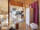 Acheter Maison 68 m2 Angles