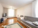 Acheter Maison Varces-allieres-et-risset 385000 euros