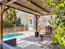 Annonce Vente 18 pi�ces Maison Felines-termenes