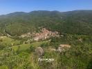 Acheter Maison 500 m2 Felines-termenes