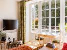 Acheter Maison Felines-termenes 875000 euros