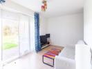 Annonce Vente Appartement Bayonne
