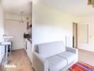 Acheter Appartement Bayonne Pyrenees atlantiques