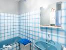 Acheter Appartement Bayonne 149900 euros
