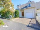 Annonce Vente 4 pi�ces Maison Nantes