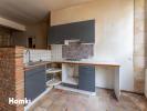 Annonce Vente 3 pi�ces Appartement Bordeaux