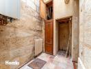 Acheter Appartement 62 m2 Bordeaux