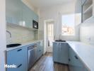 Acheter Appartement Marseille-8eme-arrondissement Bouches du Rhone