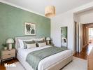 Acheter Appartement Marseille-8eme-arrondissement 375000 euros