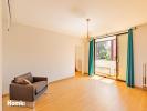 Acheter Appartement 75 m2 Ramonville-saint-agne