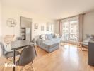 Annonce Vente 3 pi�ces Appartement Argenteuil