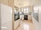 Acheter Appartement 53 m2 Argenteuil