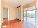 Annonce Vente 4 pi�ces Appartement Lyon-8eme-arrondissement