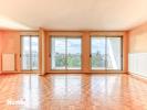 Acheter Appartement Lyon-8eme-arrondissement Rhone