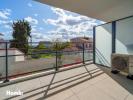 Annonce Vente Appartement Sete
