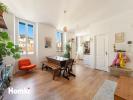 Annonce Vente 4 pi�ces Appartement Marseille-6eme-arrondissement