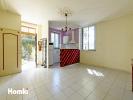 Acheter Appartement 45 m2 Nimes