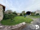 Annonce Vente 5 pi�ces Maison Aiffres