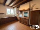 Acheter Maison Aiffres 193000 euros