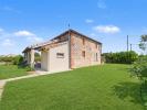Annonce Vente 5 pi�ces Maison Bessens