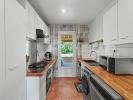 Acheter Maison Bessens 299900 euros