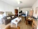 For sale Apartment Olonne-sur-mer  85340 65 m2 3 rooms