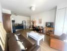 Apartment OLONNE-SUR-MER 