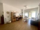 Apartment OLONNE-SUR-MER 