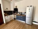 Apartment OLONNE-SUR-MER 
