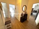 Apartment OLONNE-SUR-MER 