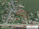 Vente Terrain Saint-menoux 03