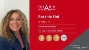 Annonce Vente Commerce Sables-d'olonne