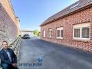 For sale House Rieux-en-cambresis  59277 112 m2 5 rooms