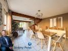 House RIEUX-EN-CAMBRESIS 