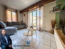 House RIEUX-EN-CAMBRESIS 