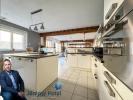 House RIEUX-EN-CAMBRESIS 