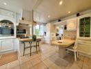 House MARPENT 