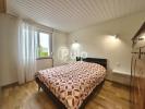 House MARPENT 