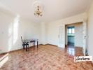 Annonce Vente 4 pi�ces Appartement Creteil