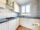Acheter Appartement Creteil Val de Marne